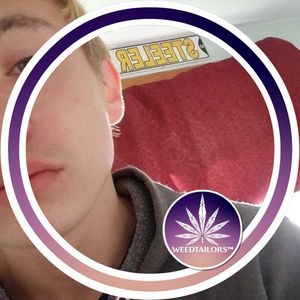 Meet your Posher, Chance